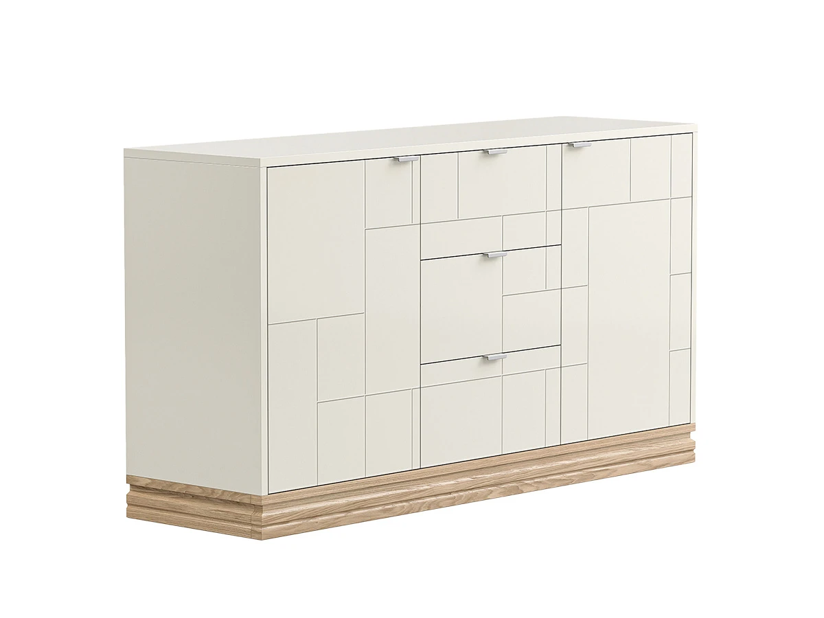 Комод TLD048 927477