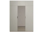 Композиция для прихожей