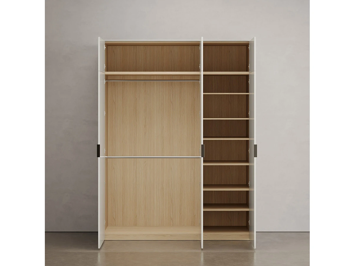 Композиция для прихожей 927478