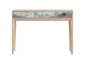 Консольный стол TLT19