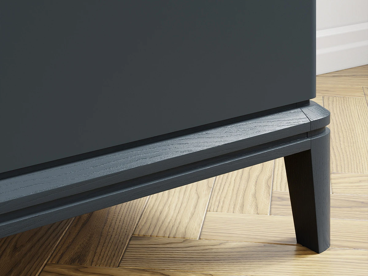 Высокий комод CR021 927480  - фото 3