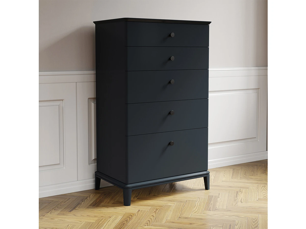 Высокий комод CR021 927480