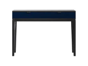 Консольный стол TLT19