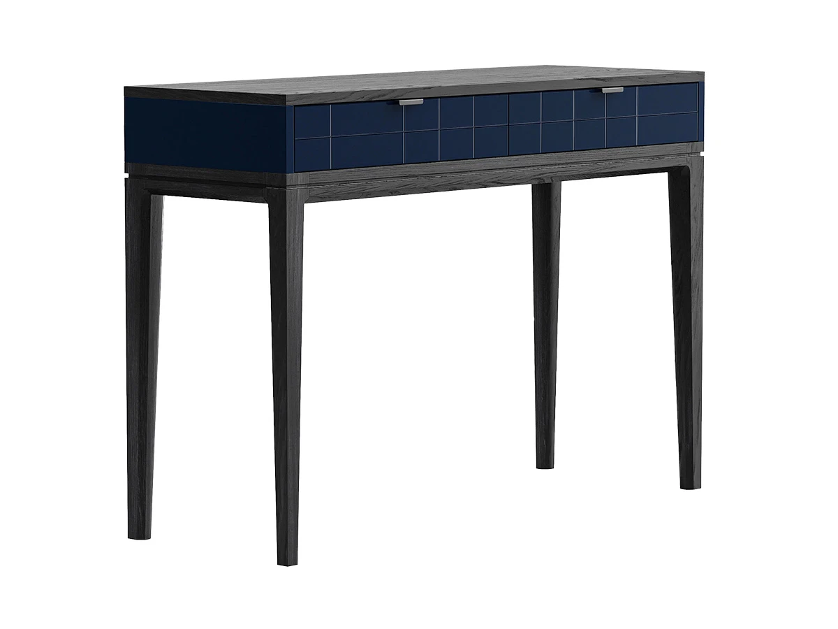 Консольный стол TLT19 927485