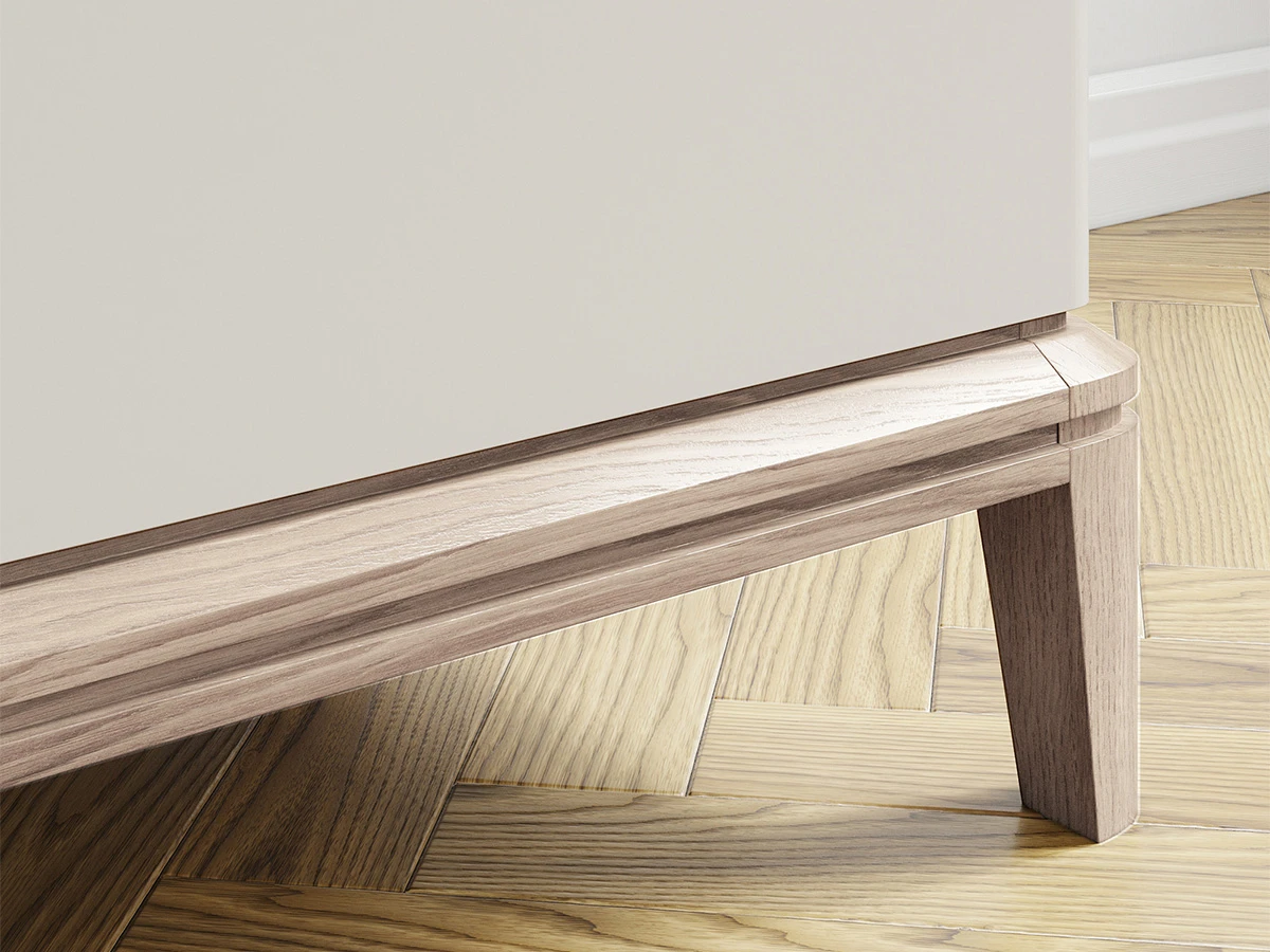 Высокий комод CR021 927486  - фото 3