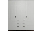 Композиция для прихожей