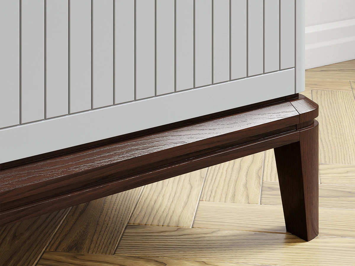 Высокий комод CR021 927492  - фото 3