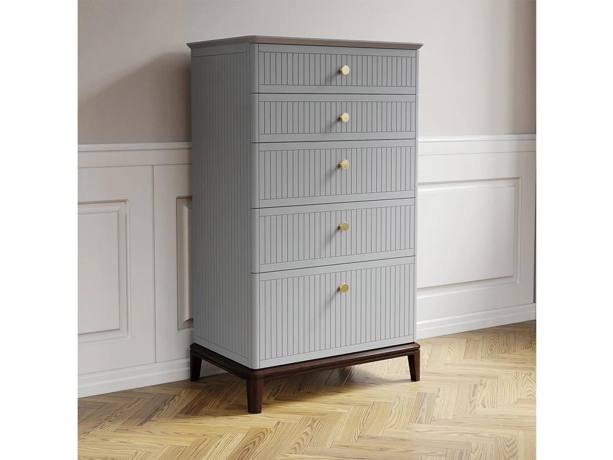 Высокий комод CR021 927492