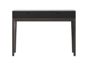 Консольный стол TLT19