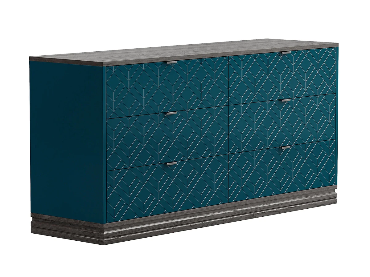 Комод TLD059 927494