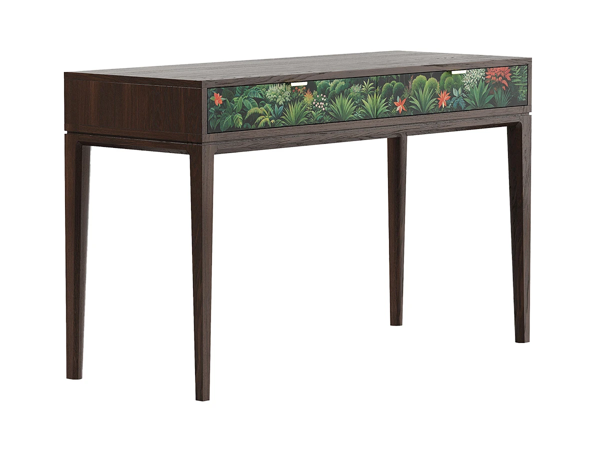 Стол консольный 927499