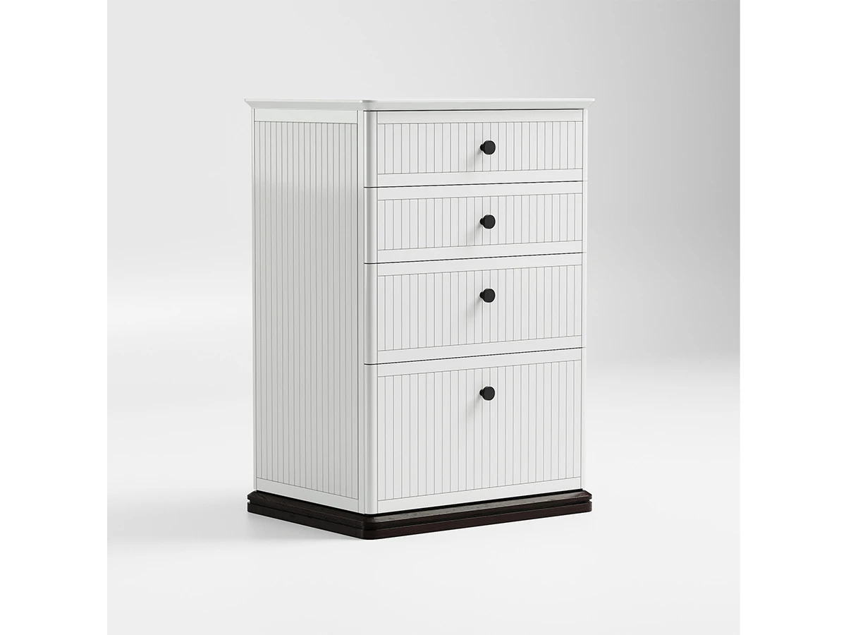 Высокий комод CRD002 927505  - фото 2