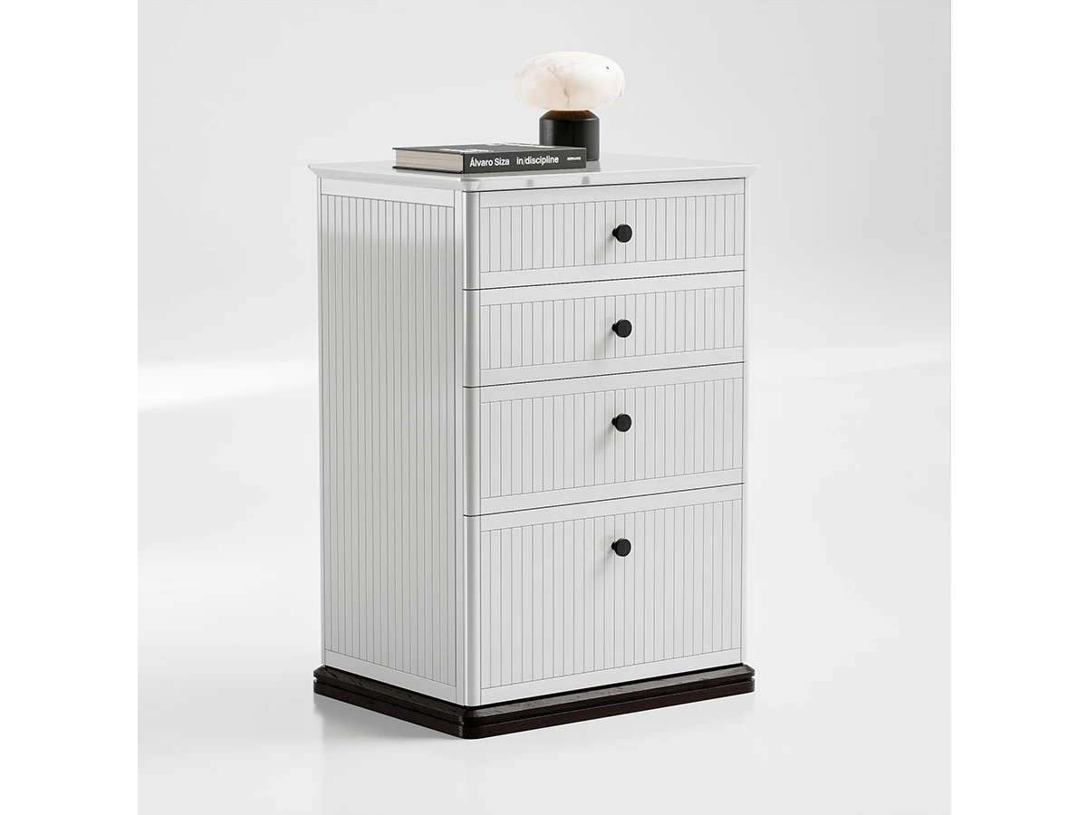 Высокий комод CRD002 927505  - фото 3