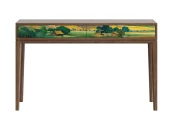 Консольный стол TLT26