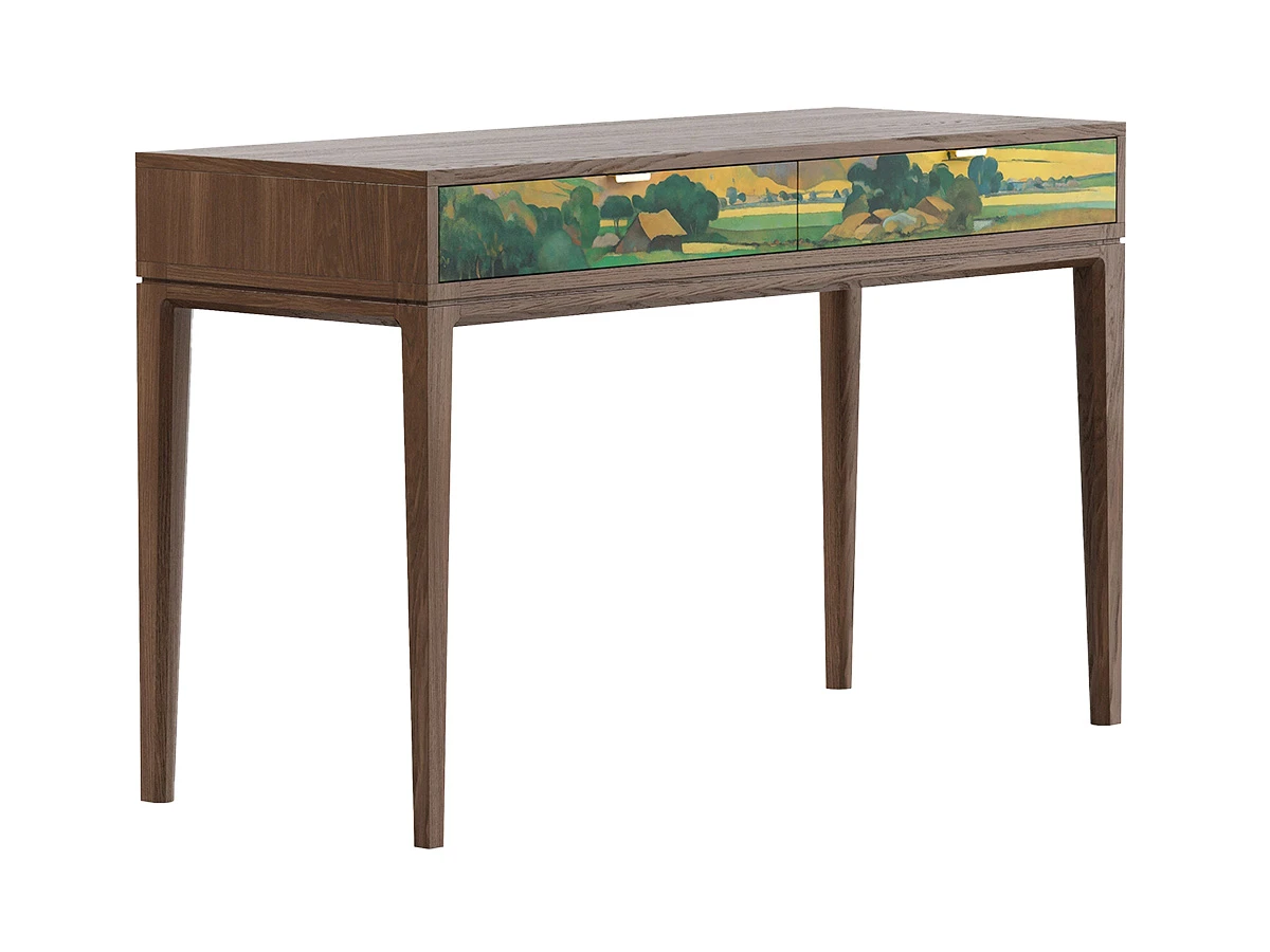 Стол консольный 927506