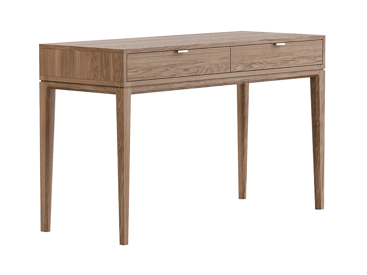 Стол консольный 927512