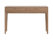 Стол консольный