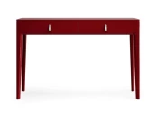 Стол консольный