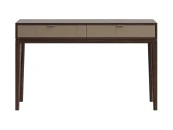 Консольный стол TLT26