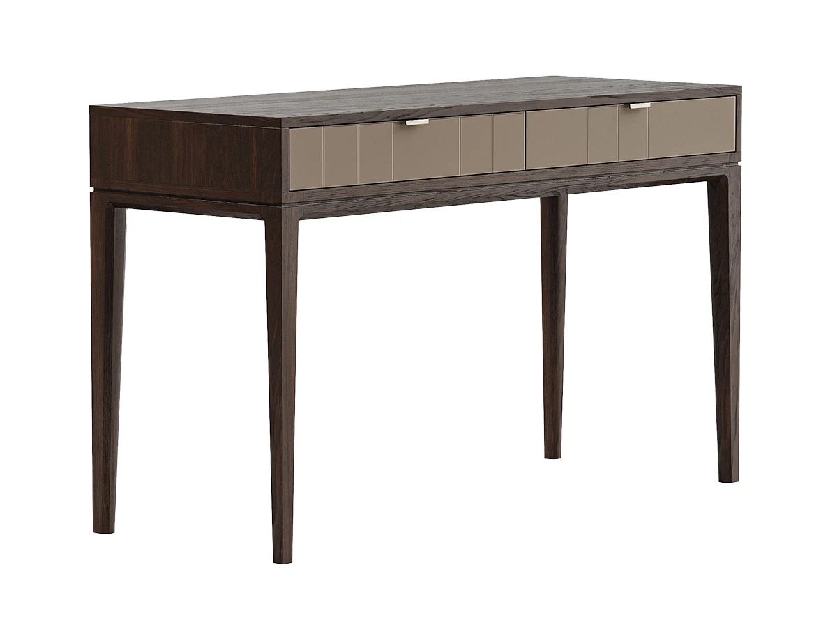 Консольный стол TLT26 927519