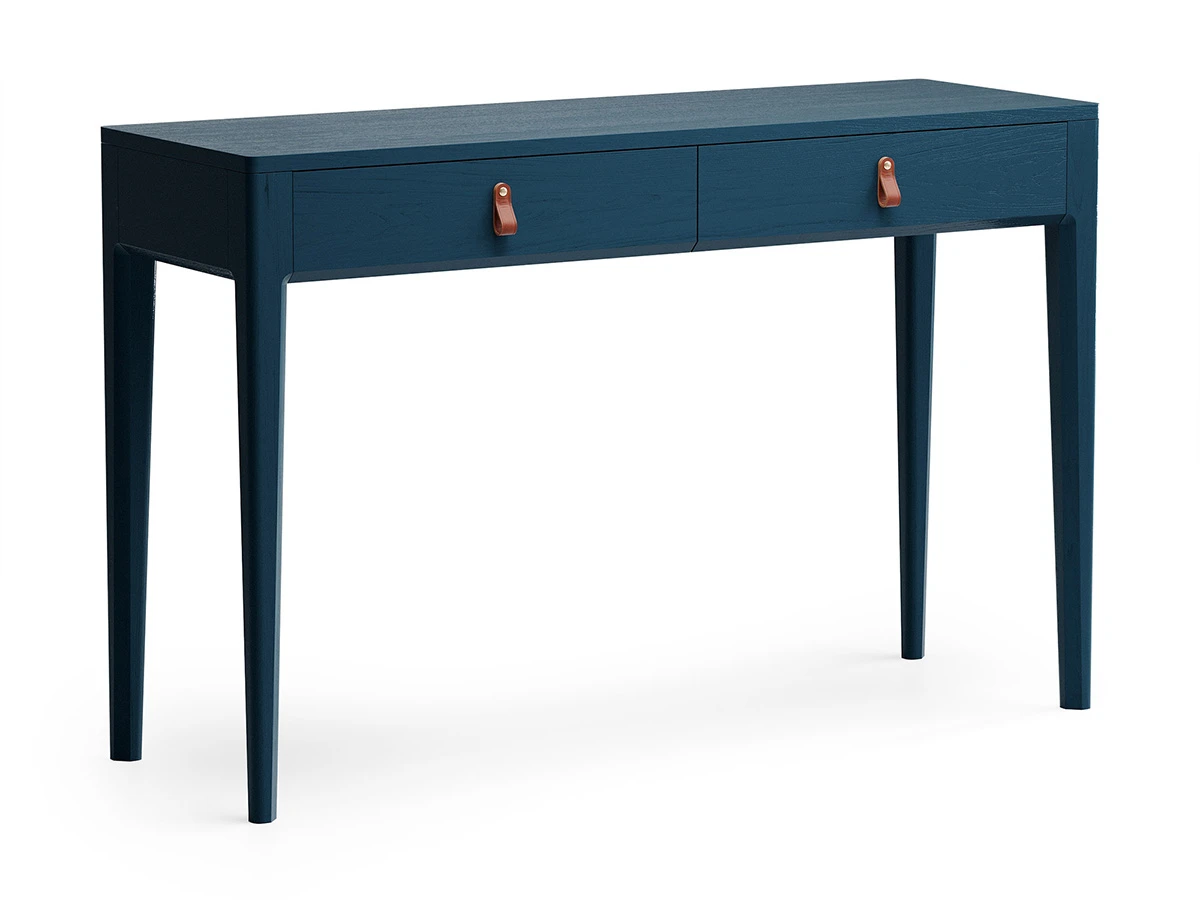 Консольный стол CST07 927520