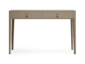 Стол консольный