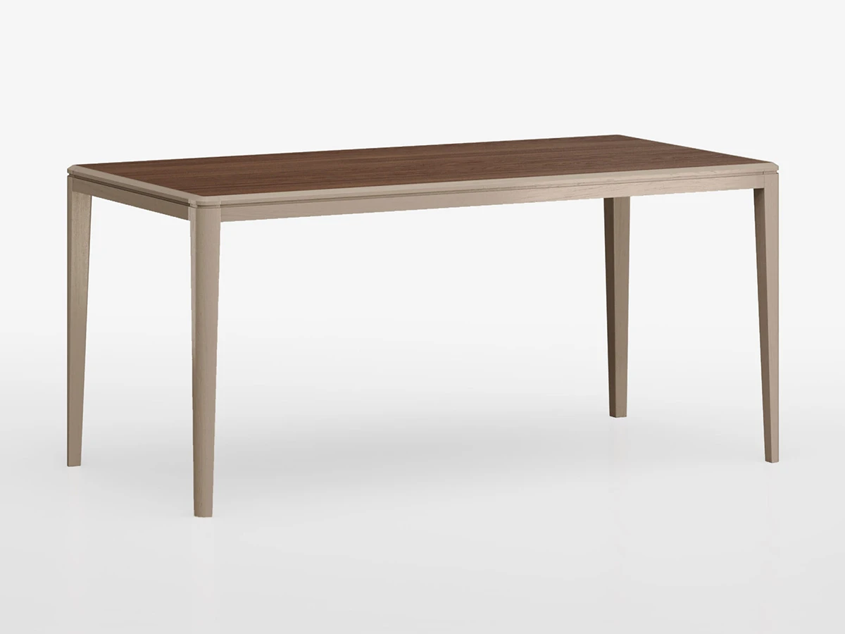 Стол обеденный 927528