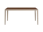 Стол обеденный