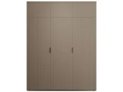 Гардеробная GA09_03