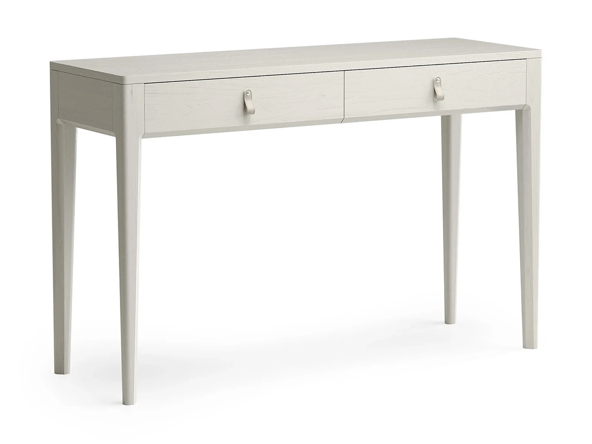 Консольный стол CST07 927541