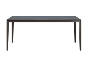 Стол обеденный