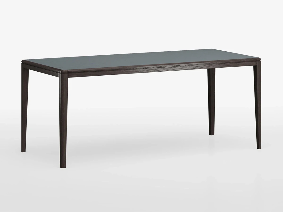 Стол обеденный 927544