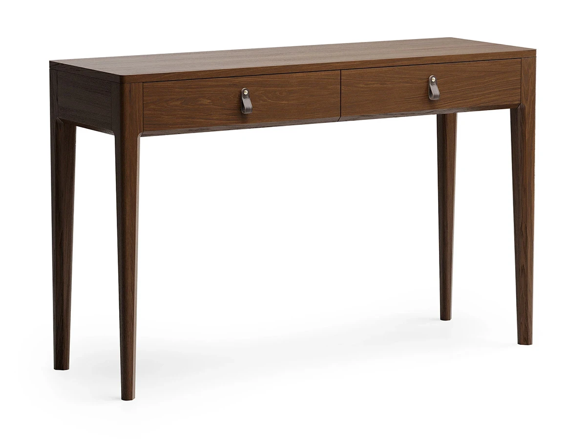 Стол консольный 927546