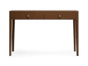 Стол консольный