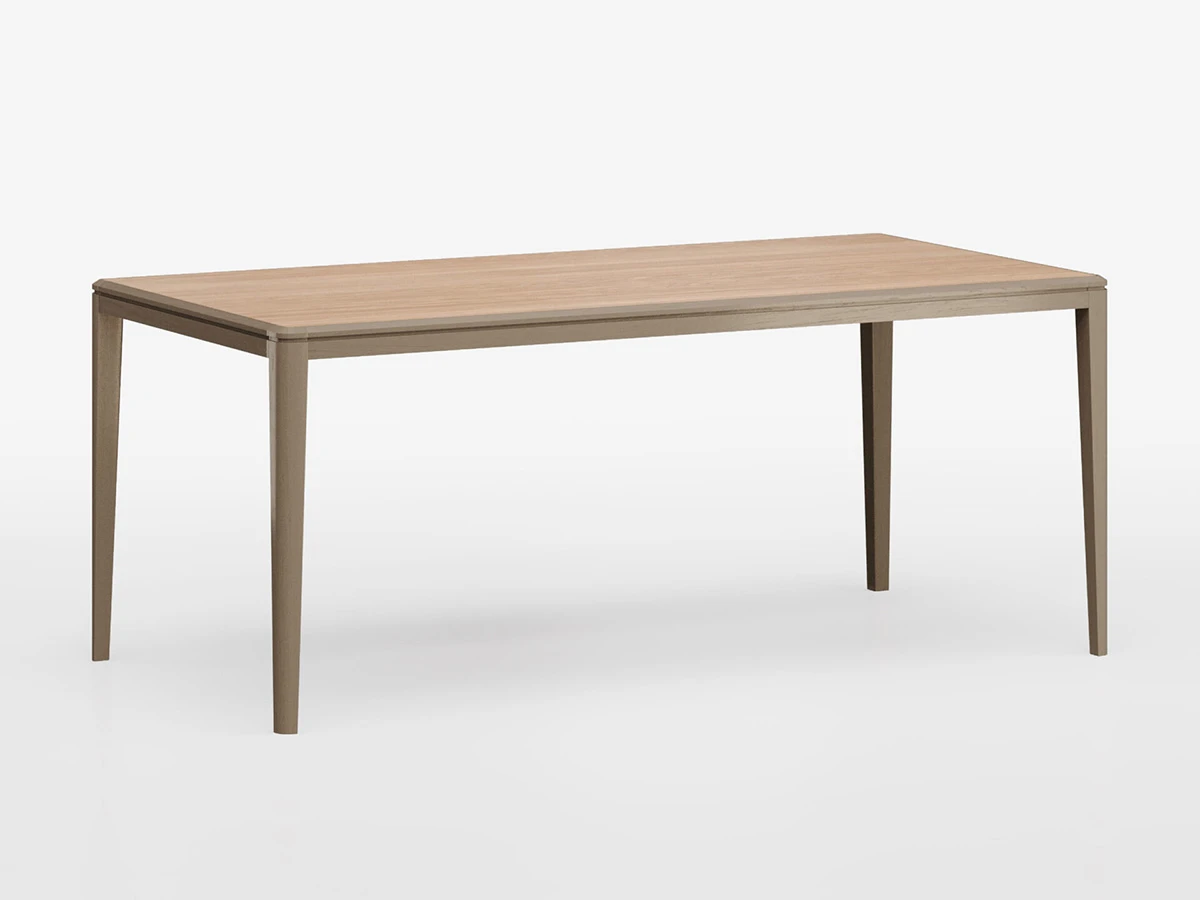 Стол обеденный 927549