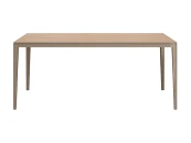 Стол обеденный