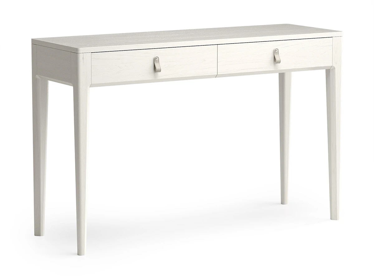 Стол консольный 927551