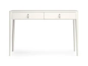 Стол консольный