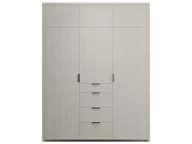 Композиция для прихожей