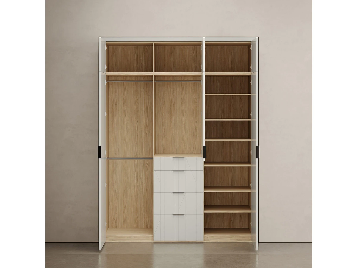 Композиция для прихожей 927552