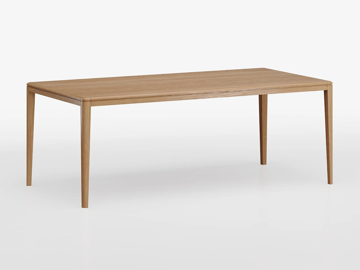 Стол обеденный 927557