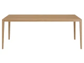 Стол обеденный