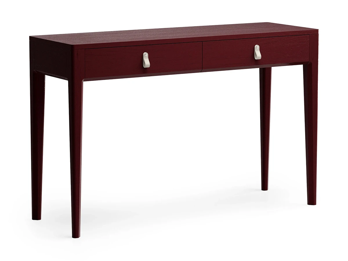 Консольный стол CST07 927559