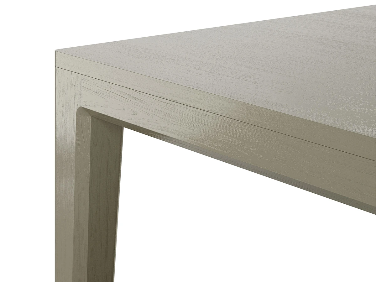 Обеденный стол MAVIS MVT20 927563  - фото 3