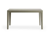 Обеденный стол MAVIS MVT20