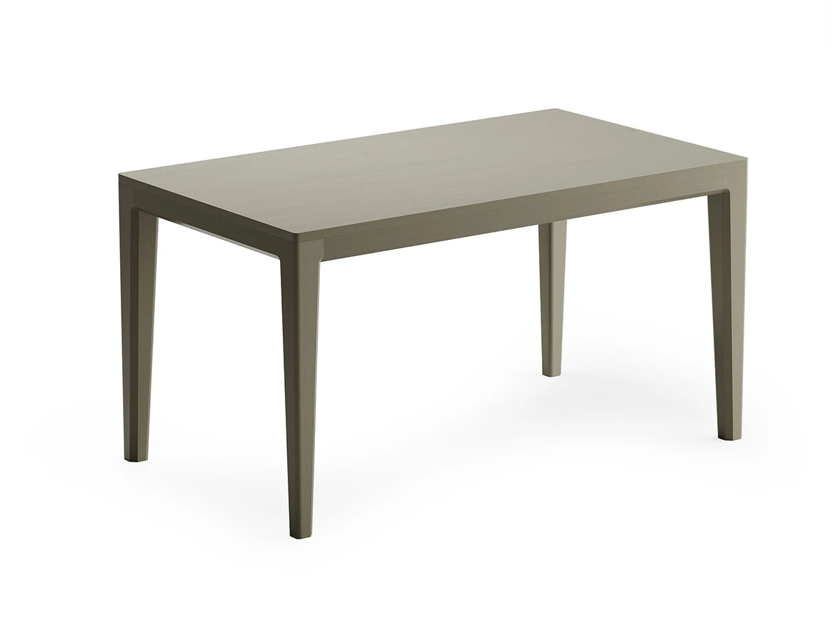 Обеденный стол MAVIS MVT20 927563