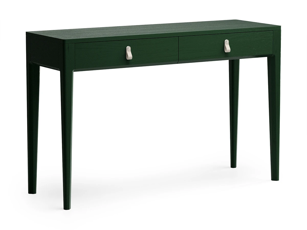 Консольный стол CST07 927565