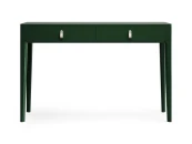 Консольный стол CST07