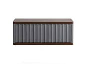 Стол консольный