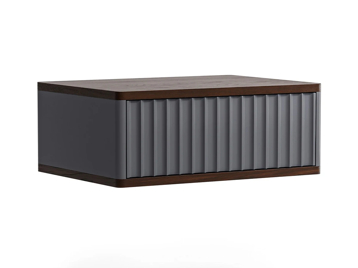 Стол консольный 927570